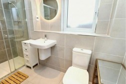 Nicholas Hawksmoor Drive, Borehamwood