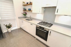 Nicholas Hawksmoor Drive, Borehamwood