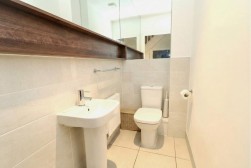 Nicholas Hawksmoor Drive, Borehamwood