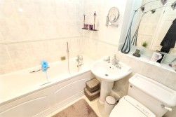 Greenwood Gardens, Shenley, Radlett