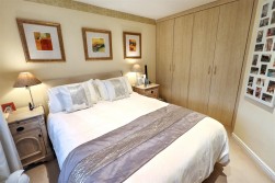 Greenwood Gardens, Shenley, Radlett