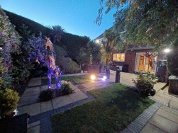 Greenwood Gardens, Shenley, Radlett