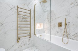 Station Road, Radlett