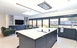 Easton Gardens, Borehamwood