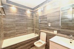 Cavendish Crescent, Elstree