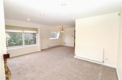 Cavendish Crescent, Elstree