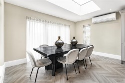 Ridgehill Rise, Shenley