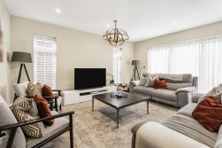 Ridgehill Rise, Shenley