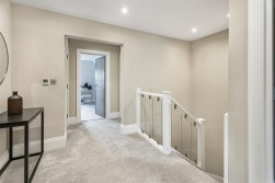 Ridgehill Rise, Shenley