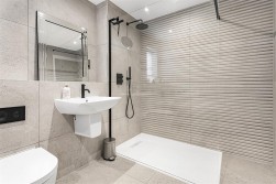 Ridgehill Rise, Shenley