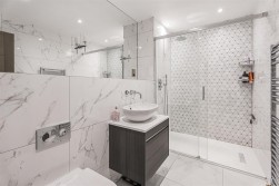 Ridgehill Rise, Shenley