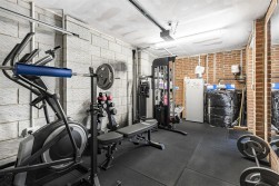 Ridgehill Rise, Shenley