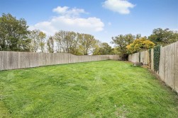 Ridgehill Rise, Shenley