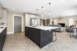 Ridgehill Rise, Shenley