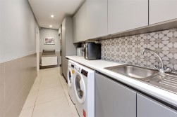 Chiltern Close, Bushey