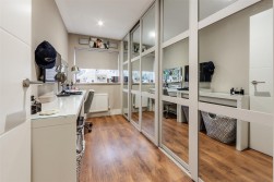 Chiltern Close, Bushey