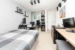 Chiltern Close, Bushey