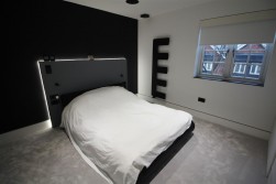 New Road, Elstree, Borehamwood