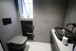 New Road, Elstree, Borehamwood