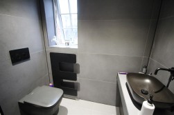 New Road, Elstree, Borehamwood