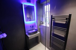 New Road, Elstree, Borehamwood