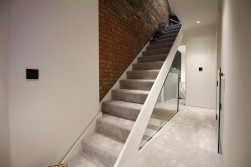 New Road, Elstree, Borehamwood