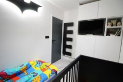 New Road, Elstree, Borehamwood