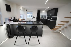 New Road, Elstree, Borehamwood