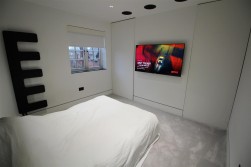 New Road, Elstree, Borehamwood