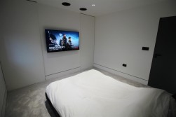 New Road, Elstree, Borehamwood