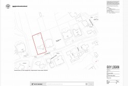 Watford Road, Radlett