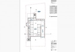 Watford Road, Radlett