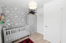 Novello Way, Borehamwood