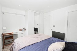 Novello Way, Borehamwood