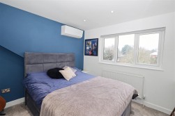 Novello Way, Borehamwood