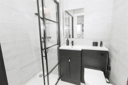 Novello Way, Borehamwood