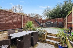 Novello Way, Borehamwood