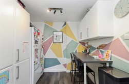 West View Gardens, Elstree, Borehamwood