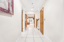 Middle Down, Aldenham, Watford