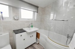 Bairstow Close, Borehamwood