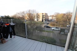 Manor Way, Borehamwood