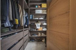 Canons Close, Radlett