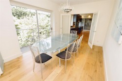 Barnet Lane, Elstree, Borehamwood