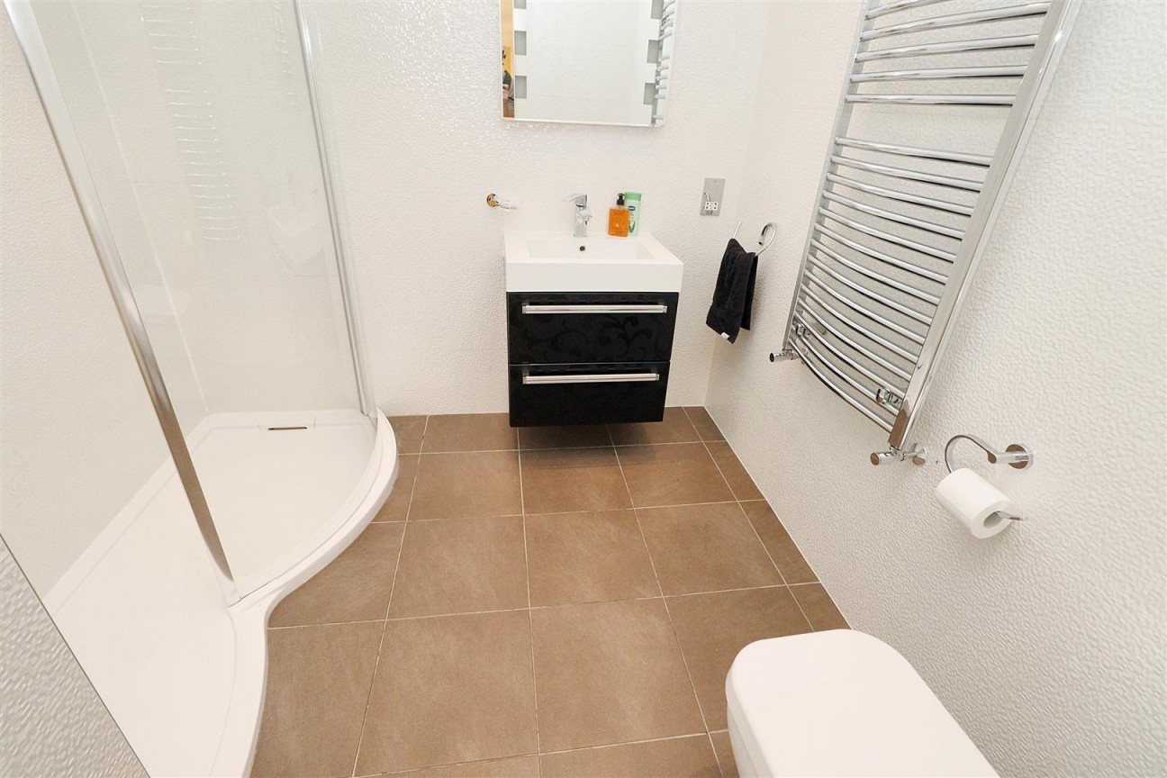 Barnet Lane, Elstree, Borehamwood