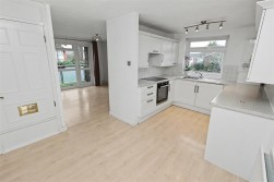 Red Road, Borehamwood