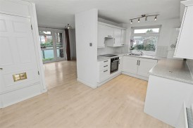 Red Road, Borehamwood