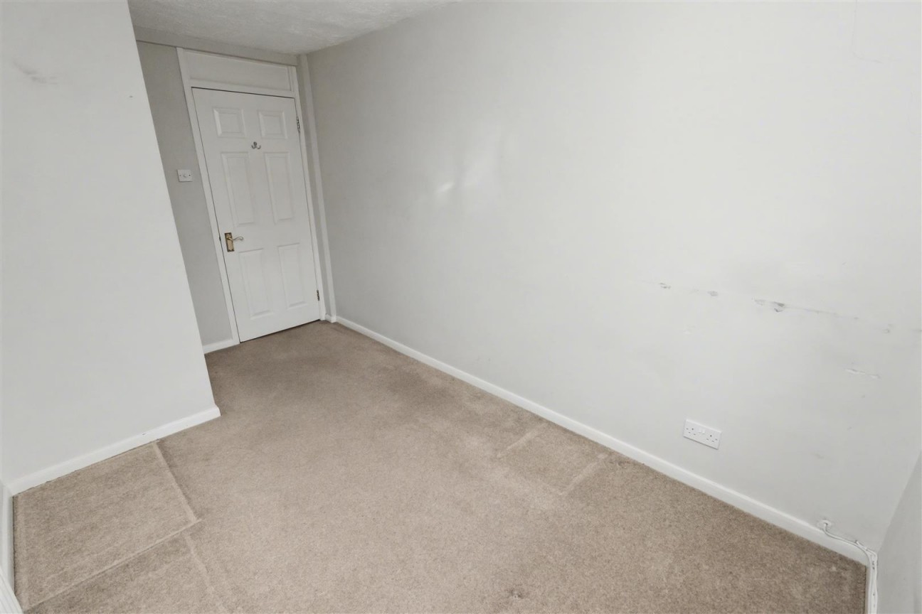 Red Road, Borehamwood