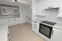 Red Road, Borehamwood