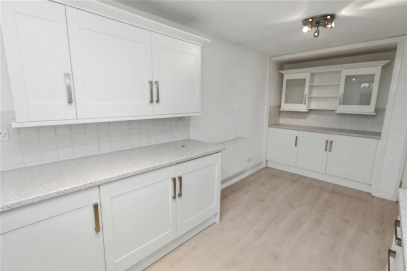 Red Road, Borehamwood