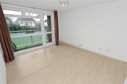 Red Road, Borehamwood